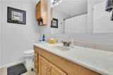 1902 Dartmouth Street - Photo 11