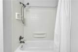 1902 Dartmouth Street - Photo 12