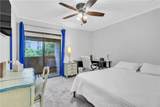 1902 Dartmouth Street - Photo 13