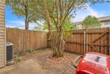 1902 Dartmouth Street - Photo 14