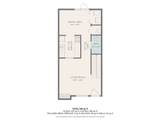 1902 Dartmouth Street - Photo 15