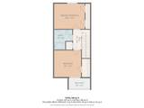 1902 Dartmouth Street - Photo 16