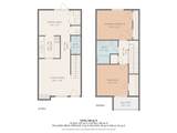 1902 Dartmouth Street - Photo 17