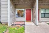 1902 Dartmouth Street - Photo 2