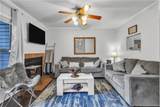 1902 Dartmouth Street - Photo 3