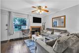 1902 Dartmouth Street - Photo 4