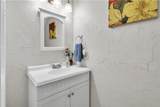 1902 Dartmouth Street - Photo 5