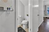 1902 Dartmouth Street - Photo 6