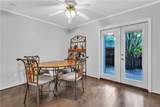 1902 Dartmouth Street - Photo 7