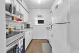 1902 Dartmouth Street - Photo 8