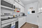1902 Dartmouth Street - Photo 9