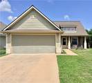 1029 Fallbrook Loop - Photo 1
