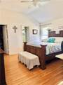 1029 Fallbrook Loop - Photo 10
