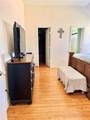 1029 Fallbrook Loop - Photo 11