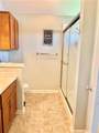 1029 Fallbrook Loop - Photo 12