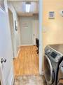 1029 Fallbrook Loop - Photo 15