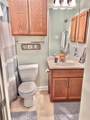 1029 Fallbrook Loop - Photo 17
