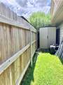 1029 Fallbrook Loop - Photo 19