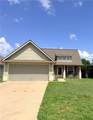 1029 Fallbrook Loop - Photo 2