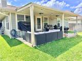 1029 Fallbrook Loop - Photo 22