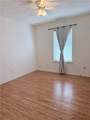 1029 Fallbrook Loop - Photo 25