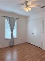 1029 Fallbrook Loop - Photo 26