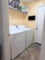 1029 Fallbrook Loop - Photo 27