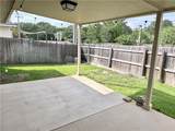 1029 Fallbrook Loop - Photo 28