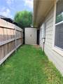 1029 Fallbrook Loop - Photo 29