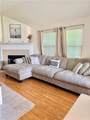 1029 Fallbrook Loop - Photo 3