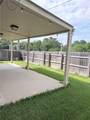 1029 Fallbrook Loop - Photo 30