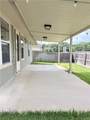 1029 Fallbrook Loop - Photo 31