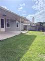 1029 Fallbrook Loop - Photo 32