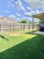 1029 Fallbrook Loop - Photo 33