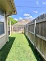 1029 Fallbrook Loop - Photo 34