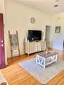 1029 Fallbrook Loop - Photo 4