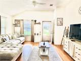 1029 Fallbrook Loop - Photo 5