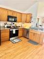 1029 Fallbrook Loop - Photo 7