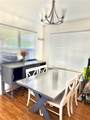 1029 Fallbrook Loop - Photo 8