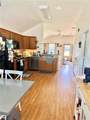 1029 Fallbrook Loop - Photo 9