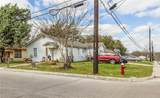 1012 Columbus Avenue - Photo 1
