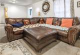 1012 Columbus Avenue - Photo 2