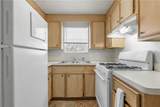 1012 Columbus Avenue - Photo 3