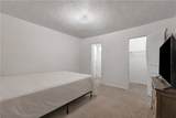1012 Columbus Avenue - Photo 4