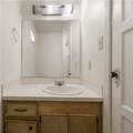 1012 Columbus Avenue - Photo 5