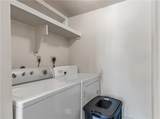 1012 Columbus Avenue - Photo 6