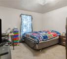 1012 Columbus Avenue - Photo 7