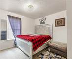 1012 Columbus Avenue - Photo 8