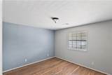 609 Wades Way - Photo 10