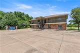 609 Wades Way - Photo 2